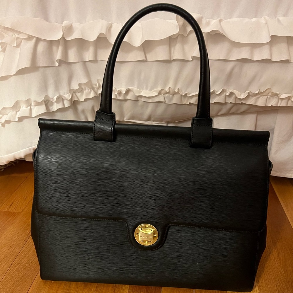Jemma Emma Traveler 37 like new